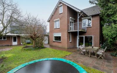 Karstraat 20-A