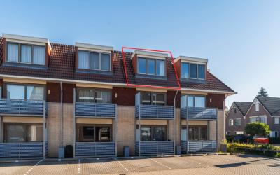Karstraat 30-B