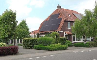 Karstraat 56