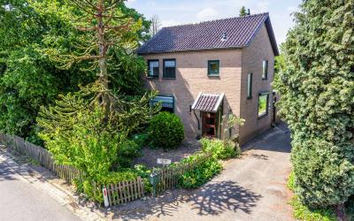 de Geer 18