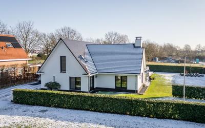 Hoeve 19