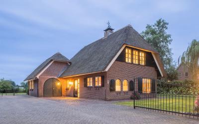 Hoeve 5
