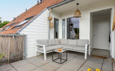 Huismanstra. 29-C