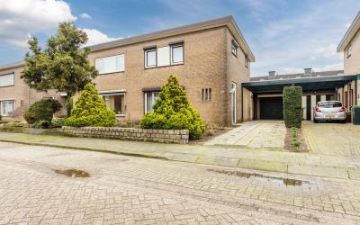 Elsstraat 27