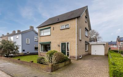 Elsstraat 40