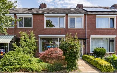 Berkenstraat 61