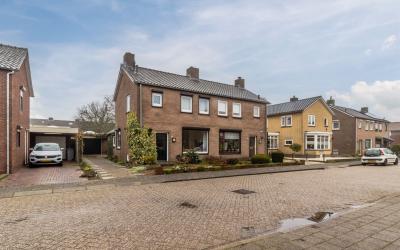 Vlierstraat 12
