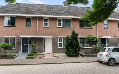 Gochsestraat 37