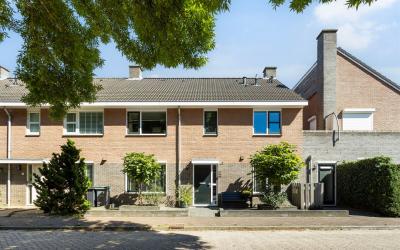 Gochsestraat 39