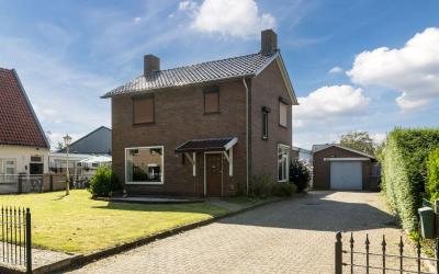 Gochsestraat 22