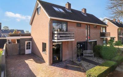 Gochsestraat 8