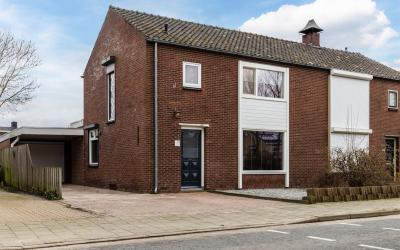 Bredestraat 81