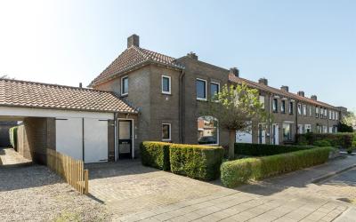 Bernhardstr. 39