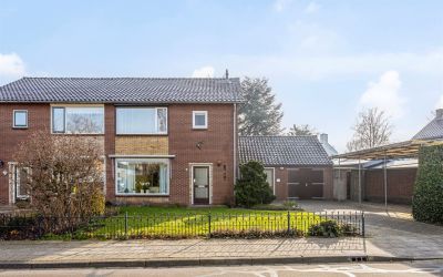 Irenestraat 39