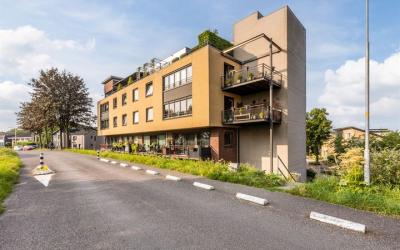 Rietbaan 52