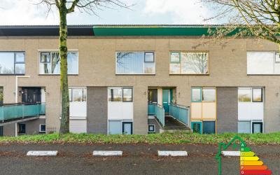 Winterdijk 26