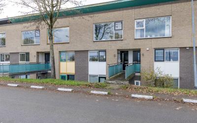 Winterdijk 28