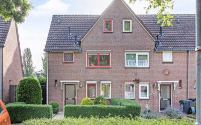 Gravekamp 47