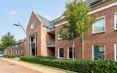Stoeterij 13