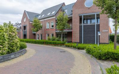 Stoeterij 15