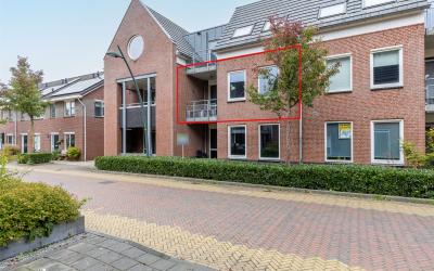 Stoeterij 19