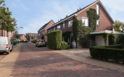 Stoeterij 2