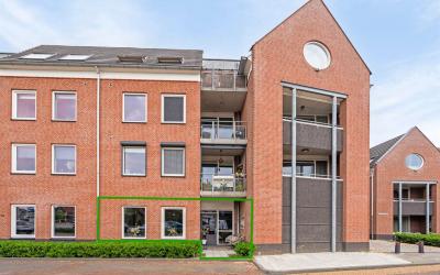 Stoeterij 56