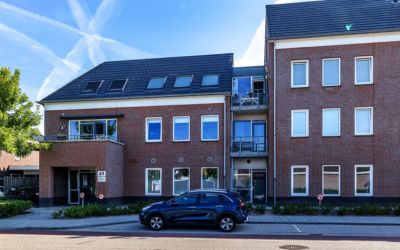Stoeterij 84