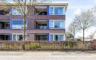 Penitentenstraat 9