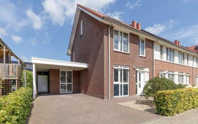 Vroege van. 3