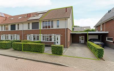 Vroege van. 4