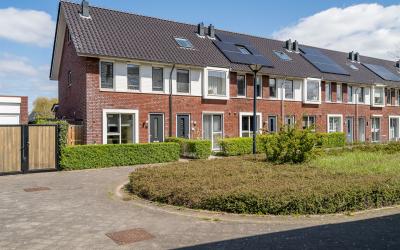 De Markies 1