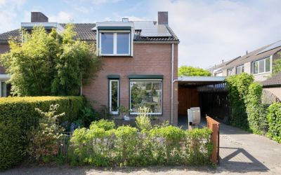 Schoren 15