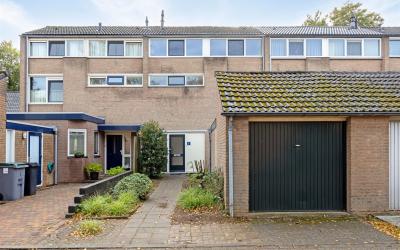 Schoren 6