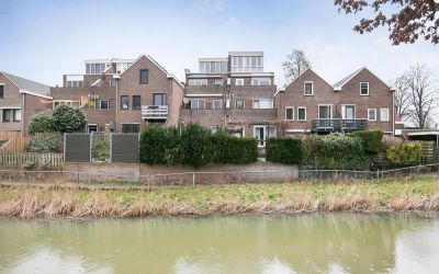 Stuurboord 28-C