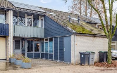 Schoof 19