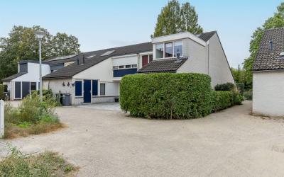 Schoof 7