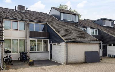 Binnendijk 14