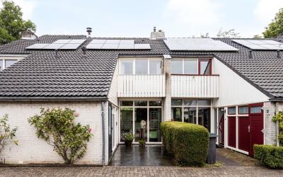 Muurdijk 6