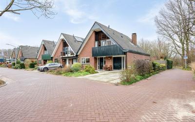 Holthuizerd. 6