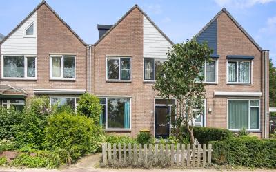 Holthuizerd. 132