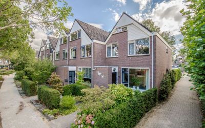 Holthuizerd. 177