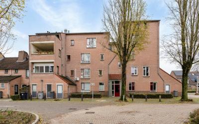 Ulkenpad 37-A
