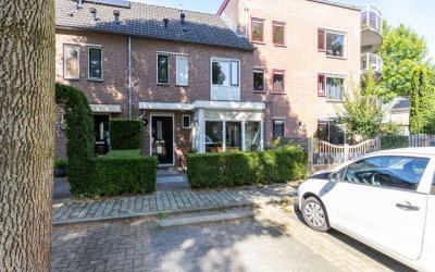 Hofmeesterij 19