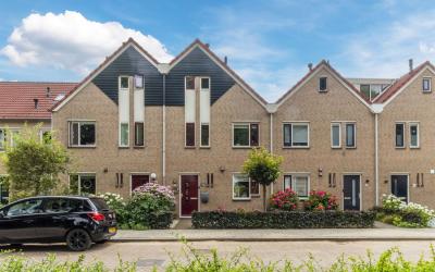 Hofmeesterij 67
