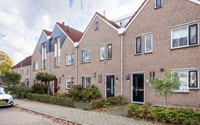 Hofmeesterij 69