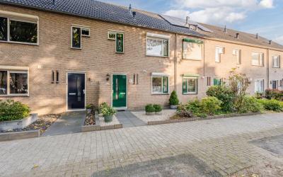 Hofmeesterij 79