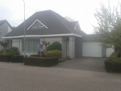 Hofmeesterij 115