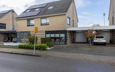 Hofmeesterij 28