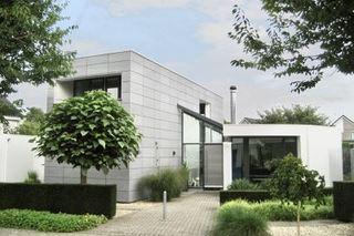 Warmoezerij 30